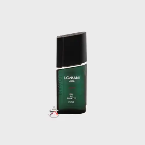 عطر ادکلن لومانی پور هوم اینتنس